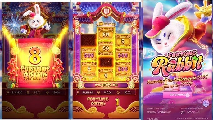 56bmw bingo card displayed on a mobile screen for a Filipino player