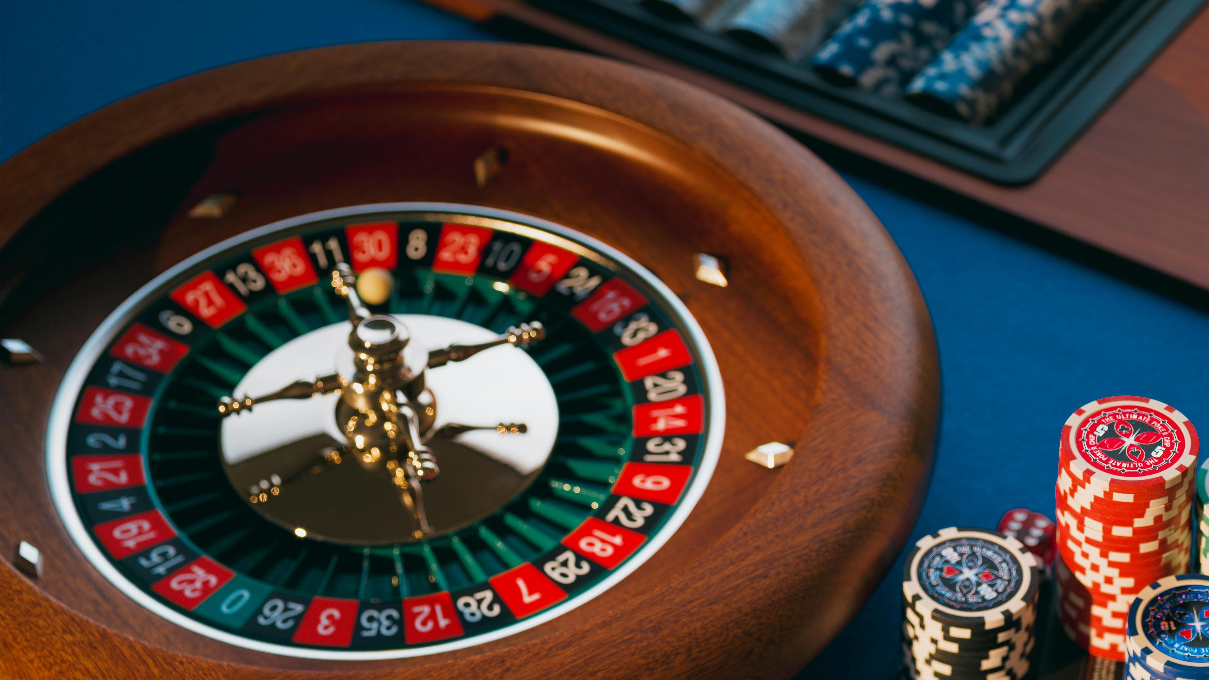 56bmw platform overview showing sports and casino game categories