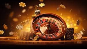 Bingo game rooms available on 56bmw for Filipino players