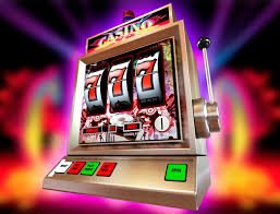 56bmw bingo section showing online bingo rooms for Filipino players