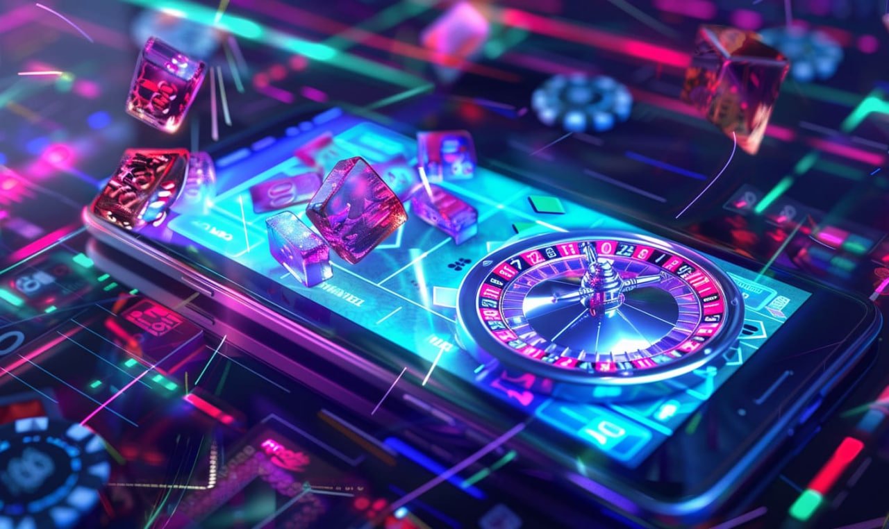 56bmw sports and casino entertainment platform overview
